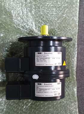 议价Baumer编码器，POG9D1024I全新无Z包装维修/现货
