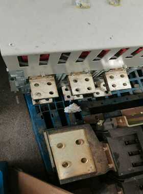 【星慕电子】APTECH AP1206S 2PW MV8 MV8 91-