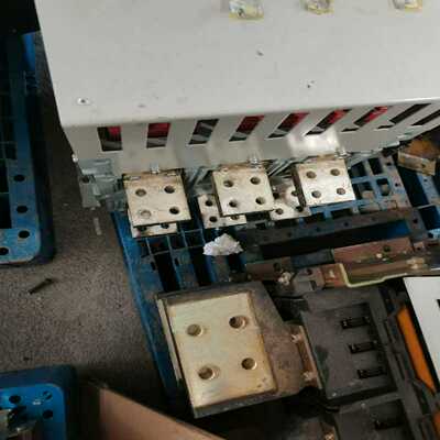 【星慕电子】APTECH AP1206S 2PW MV8 MV8 91-