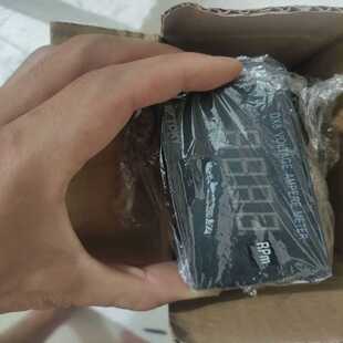 TOKY东崎仪表数字电压电流表DX8D-DV询价