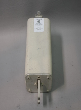 SIEMENS450A2000VSHIGHSPEEDFUSELINK170L9679