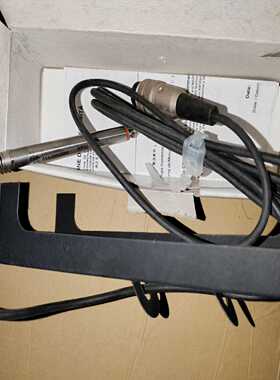 马波斯H25L，MARPOSS笔式位移传感器，询价