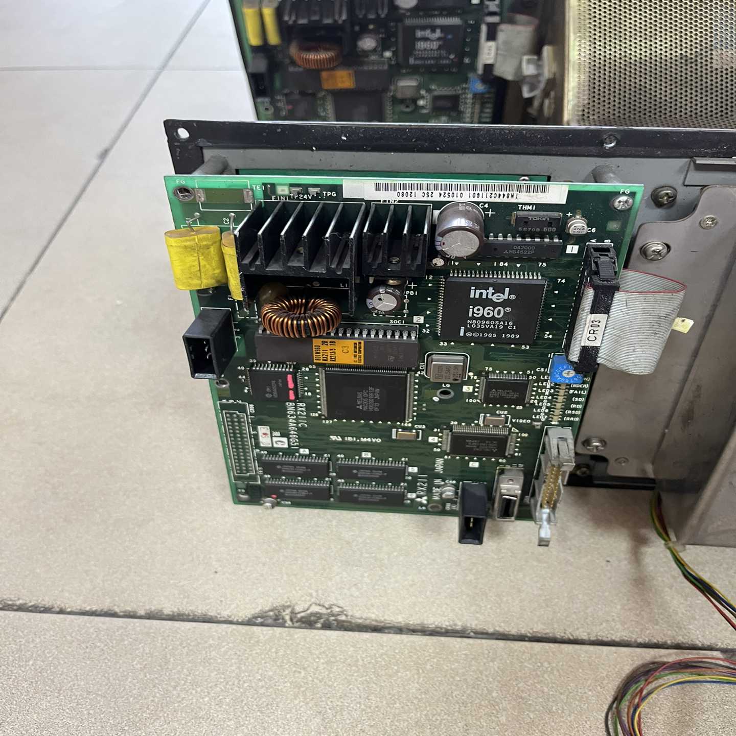 HR126/HR341A/HR337B/HR211A/~询价