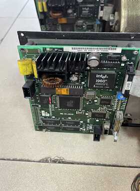 询价~ HR126/HR341A/HR337B/HR211A/