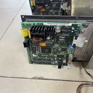 HR211A HR337B 询价 HR341A HR126