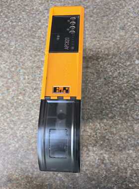 贝茄莱  APC820  的  成色好[浩蓉商户]