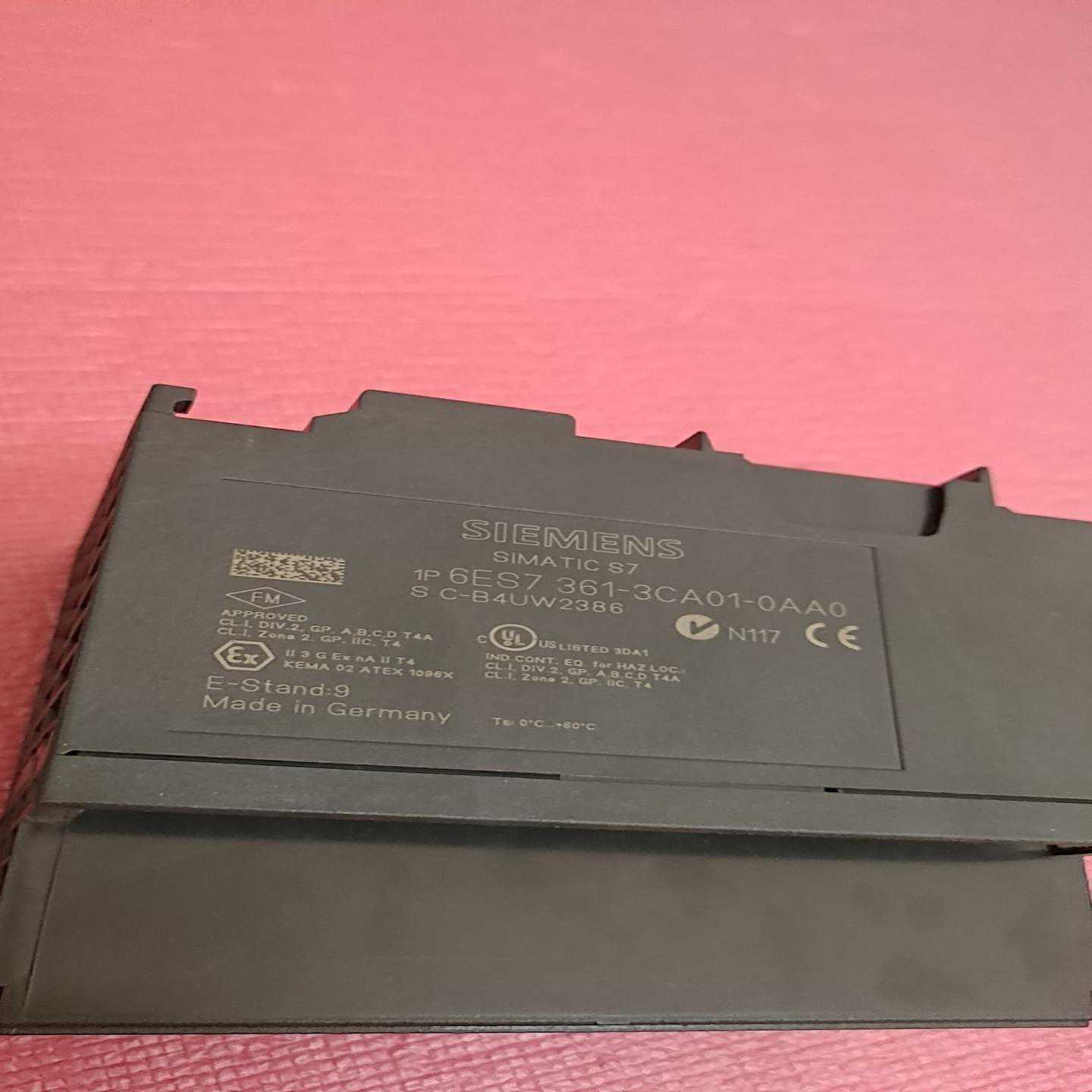 劳易测DDLS  200/120.2-60一议价商品