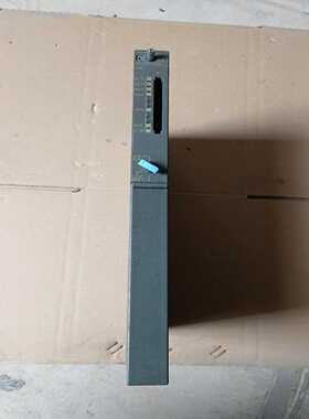 模块416-2XK02-0AB06ES7416-2询价