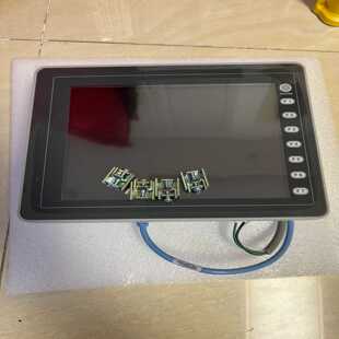 功能正常 富士触摸屏V808iSDN 成色新 星慕电子
