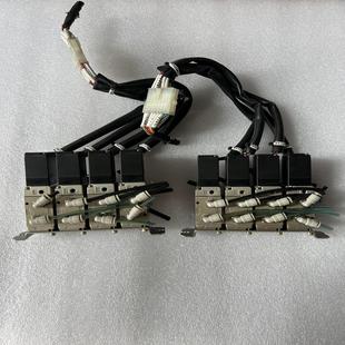 5GS VP342R SMC电磁阀 01A 请询价