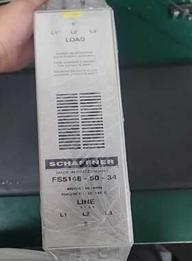 FS5148-50-34【卡奥电子】