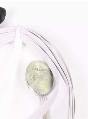 BALLUFFBCS001A，BCSD18T403-XX-议价