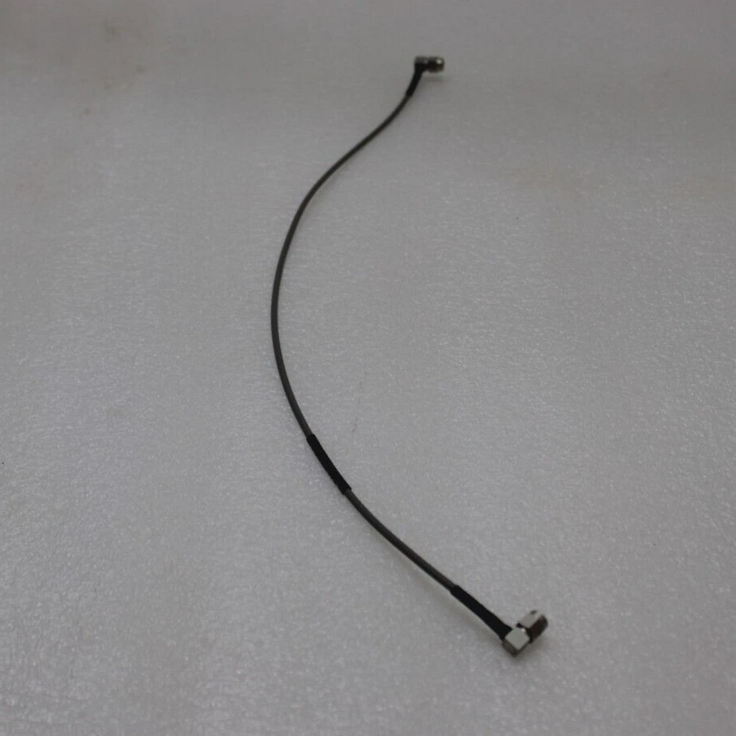 2310-7736微波电缆REV1-0VIP适用于SPIRENTTAS5048