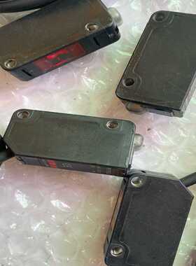 咨询-基恩士PZ-M51R/T对射传感器、库存了些、也有的