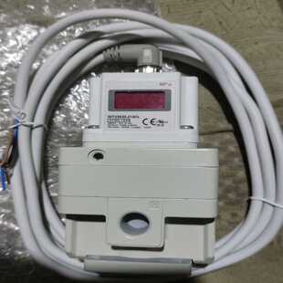 两台 214CT同款 咨询 电磁比例阀ITV3030