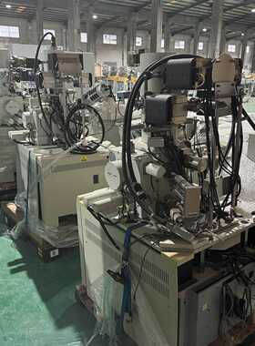 JEOL日本电子JSM-7500F扫描电镜实物拍摄需要的--议价商品