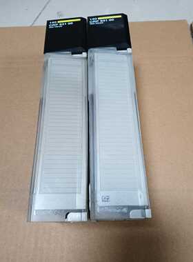 询价~ 140CRP93100 实物图，