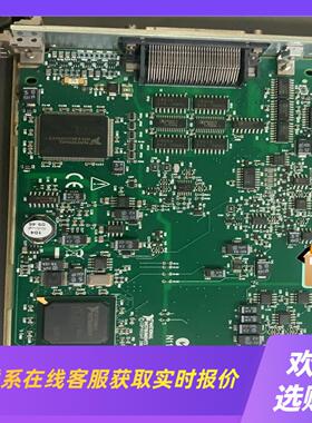 美国NIPXI6225 PXI6255功能好成新欢拍前询价下单