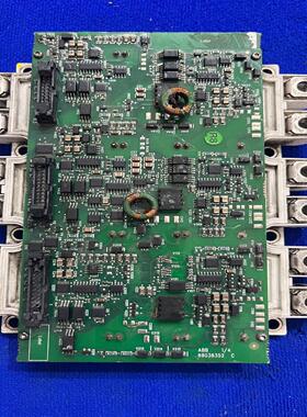 AGDR-71/IGBTFS450R12KE3询价