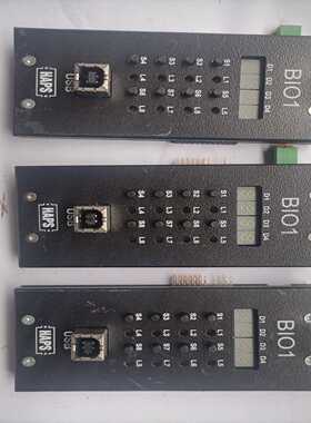 询价Hight-performance  ASIC protot~可接维修