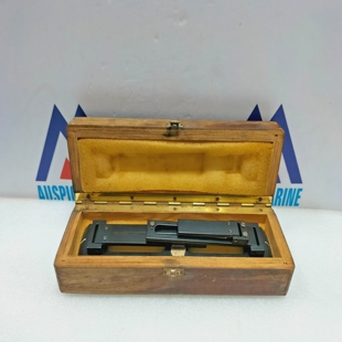 Cassens&Plath96273AzimuthGer?tFrMagnetischKompass