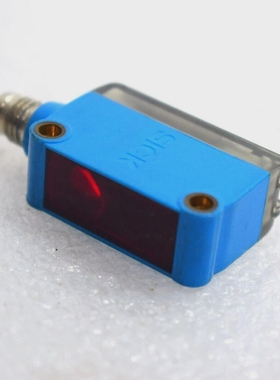 SICKGS6-D4311光学开关2058059