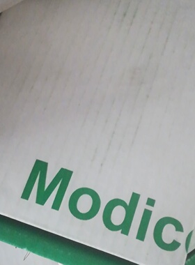 【询价】140CPU43412A余货