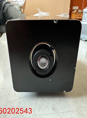 【请询价】日本ARTRAY ARTCAM-320THERMO-WOM-