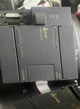 合信PLCCTSC-100，CPU124114-1A询价