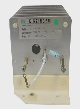 Heinzinger4022.430.03632DIODENBLOCK109540336