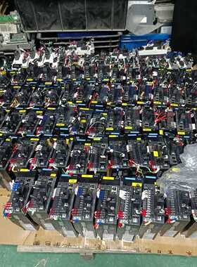 【星慕电子】EMC 071-000-539-00 071-000-733