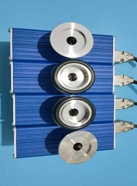 【星慕电子】GRANVILLE-PHILLIPS真空计 275807-E