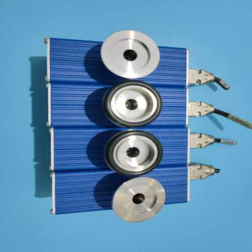 GRANVILLE-PHILLIPS真空计275807-E【卡奥电子】