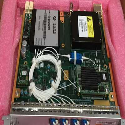 出售:TN55OPM801 华为OPM8 TN55OPM80