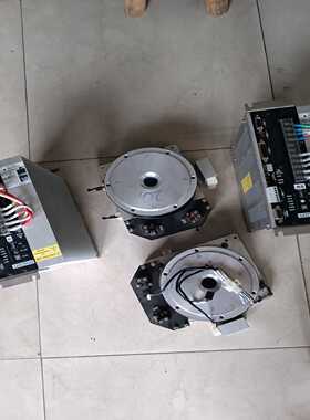 DM1B-015G-1C2A1S2【询价】