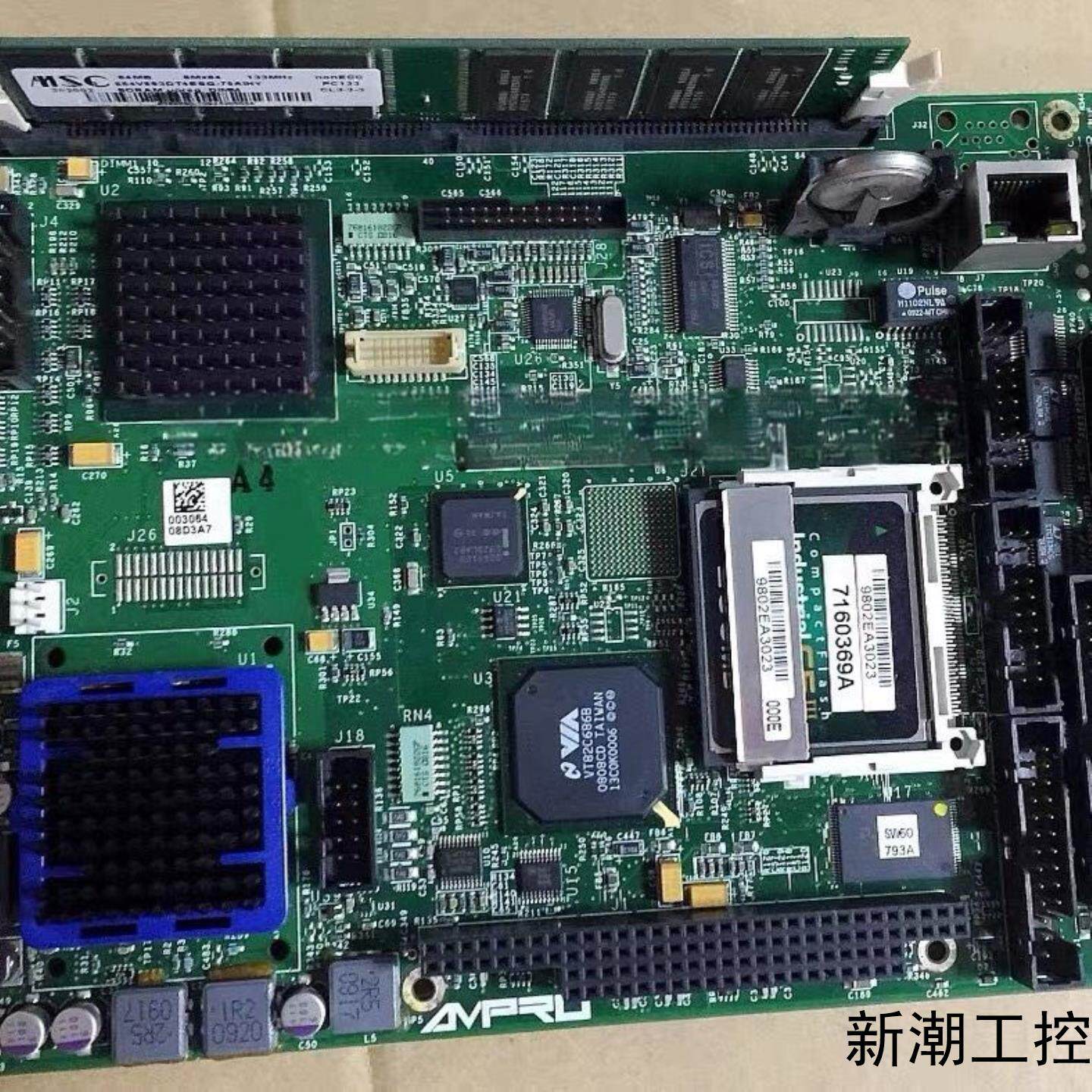 AVPRO艾威宝 LB3-700-R-15 9362692B议价商品