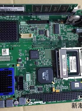 AVPRO艾威宝 LB3-700-R-15 9362692B议价商品