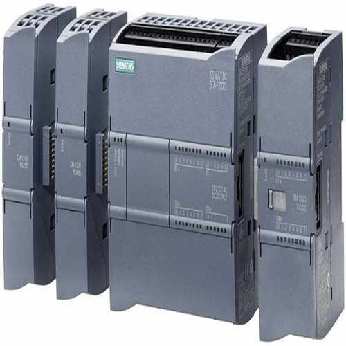 PLC6ES7315-2AG10-0AB0S7300CPU模块6ES7315-2AH14-0AtB0