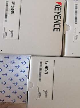 基恩士模块KV-SH04PLKV-AM40VKV-750【询价】