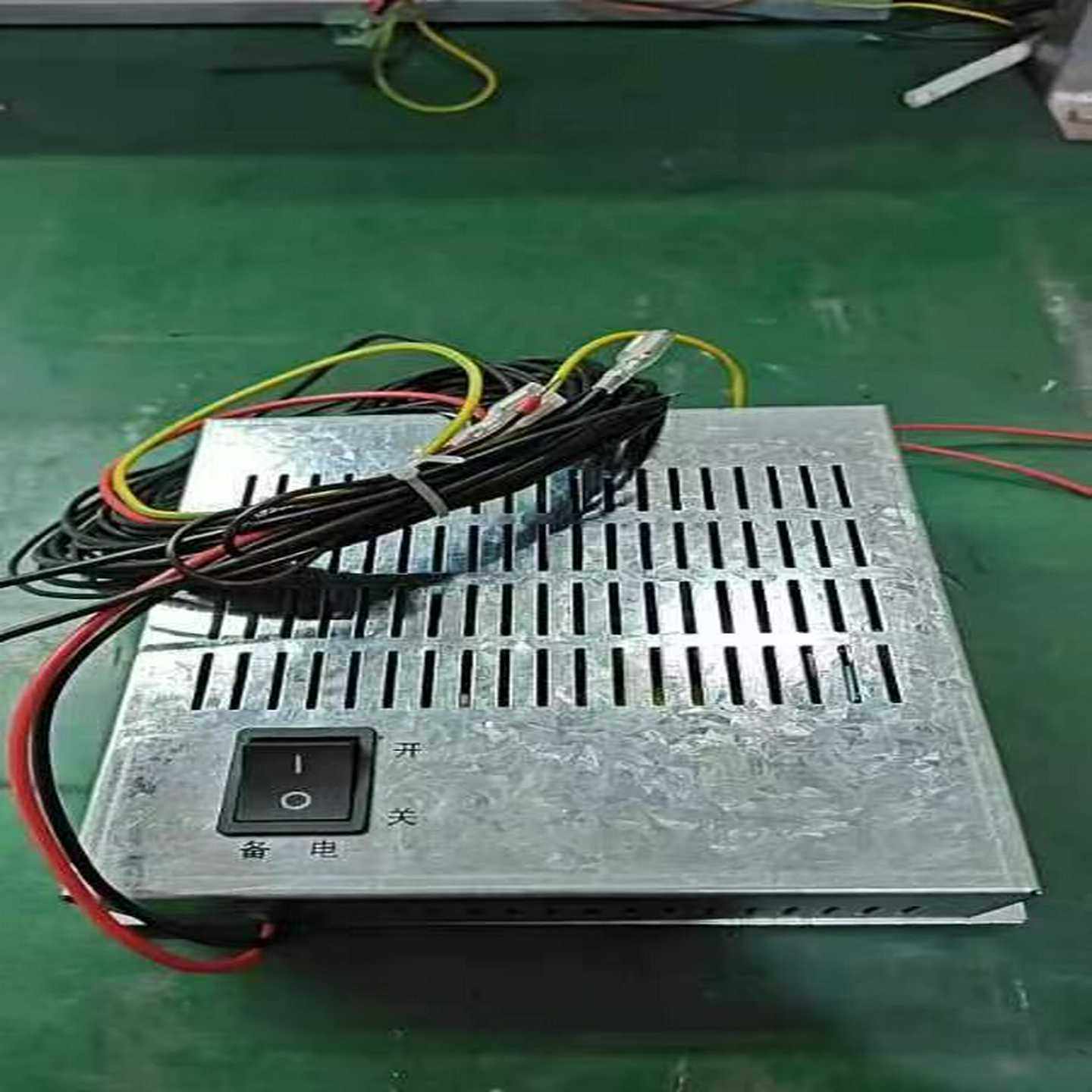 营口天成5100电源盒，TC5000主机，TC5200主机等询价