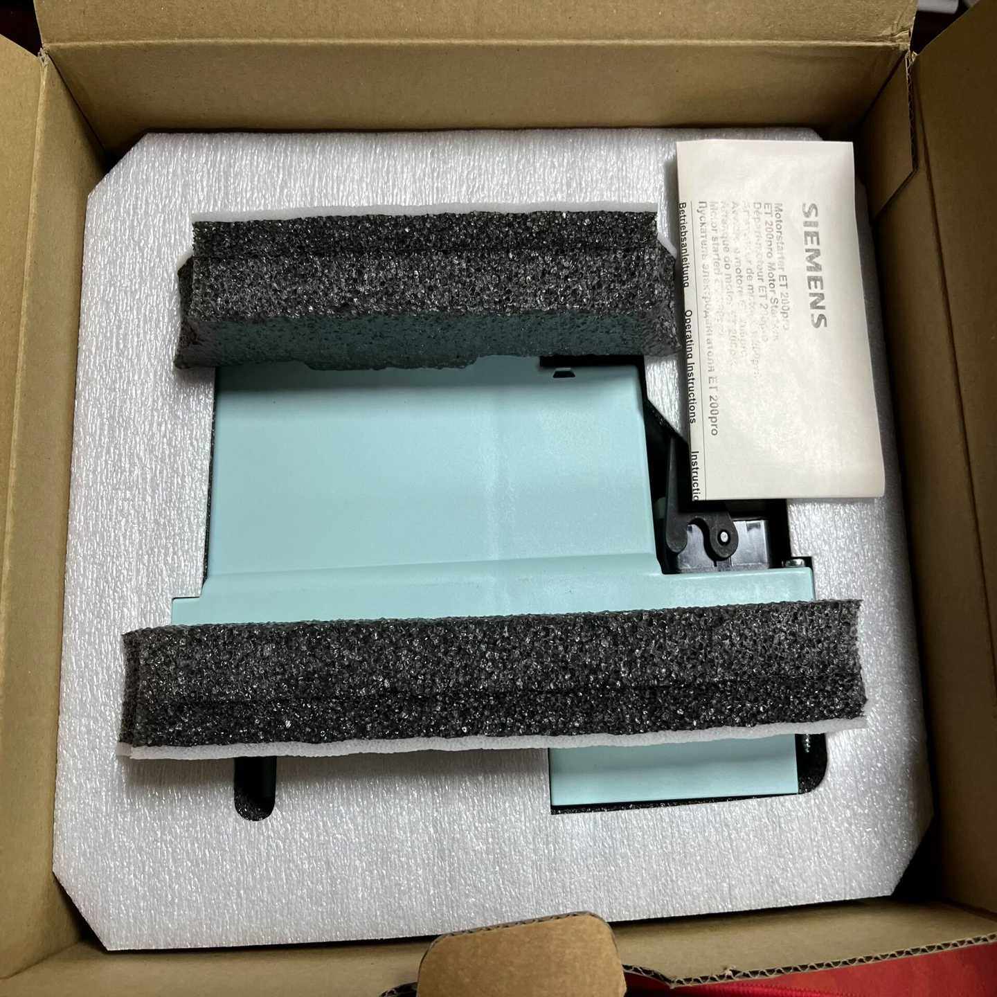 电动机起动器3RK1304-5LS40-3AA3全询价