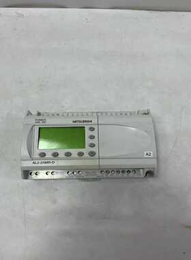AL2-24MR-DMitsubishi--议价商品