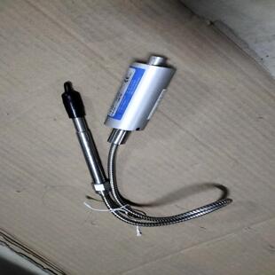 3.5C EMT4222 Dynisco 星慕电子