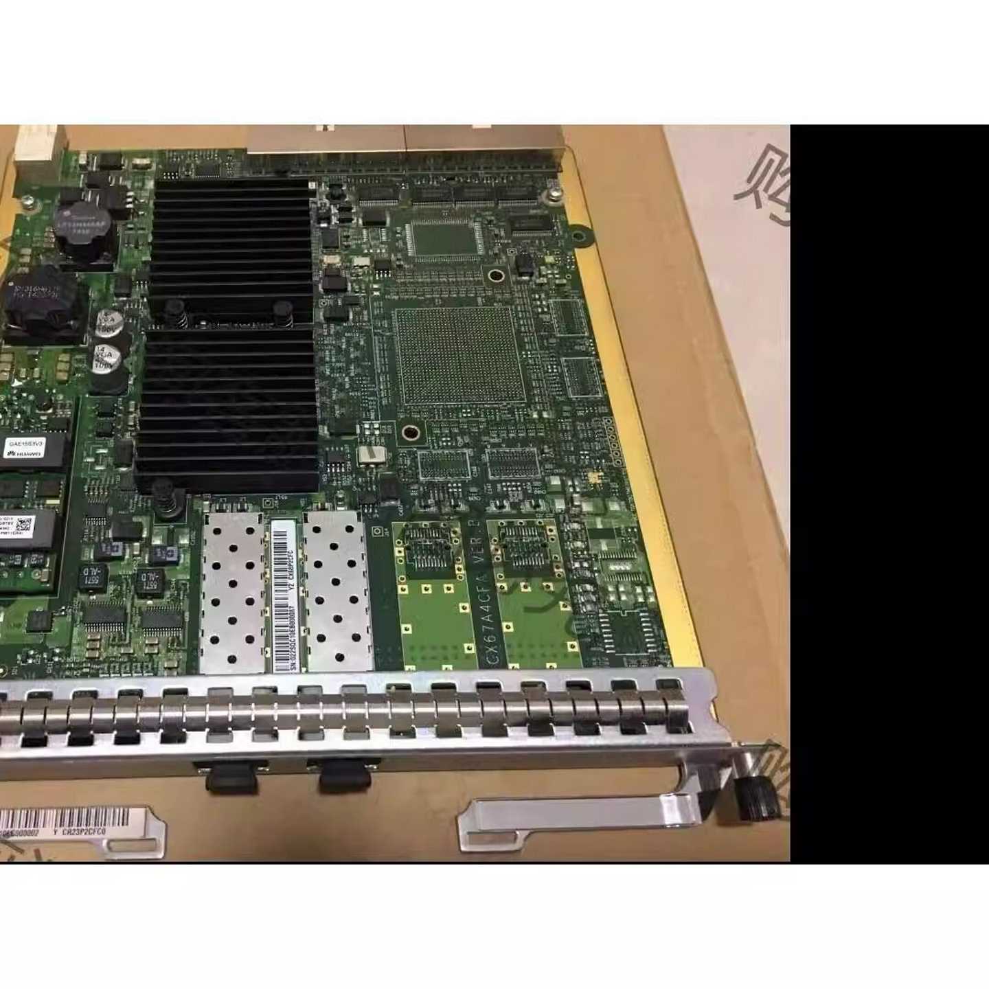 询价~CR2DP2C1HF11 CR23P2C1HF0 031DK