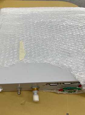 【星慕电子】01-E46405、01-E56332