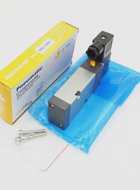 EMCE.MCN3R251-08QME4N3R251-08QM24VMagnetventilsolenoid