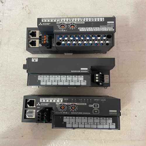 （霸霸电子）NZ2GF2BN-60AD4