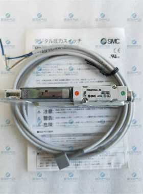 议价真空发生器ZK2C10K5AL-06ZK2F07K5KW-06/08ZK2F07K5FC-06适