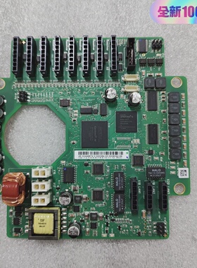 寻IKUKA机器人库卡c4RDC板卡