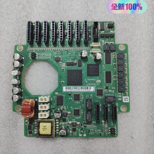 寻XKUKA机器人库卡c4RDC板卡